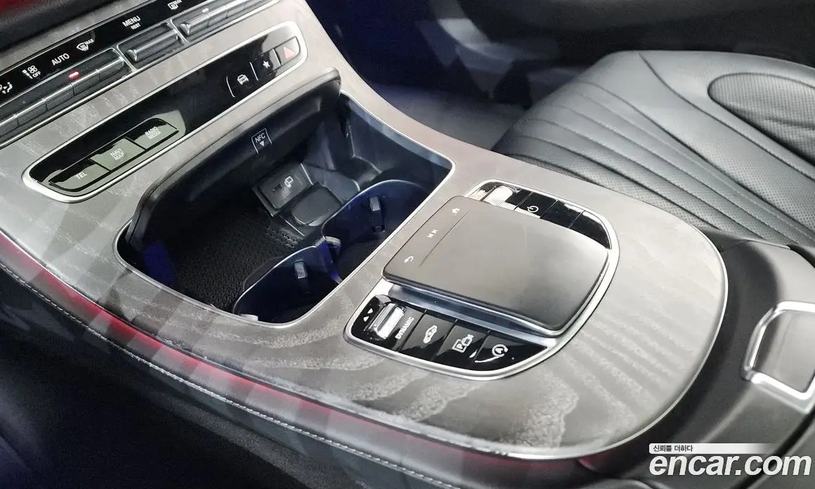 Mercedes-Benz CLS-Class 2022 3.0 автомат (гидро), фото 28