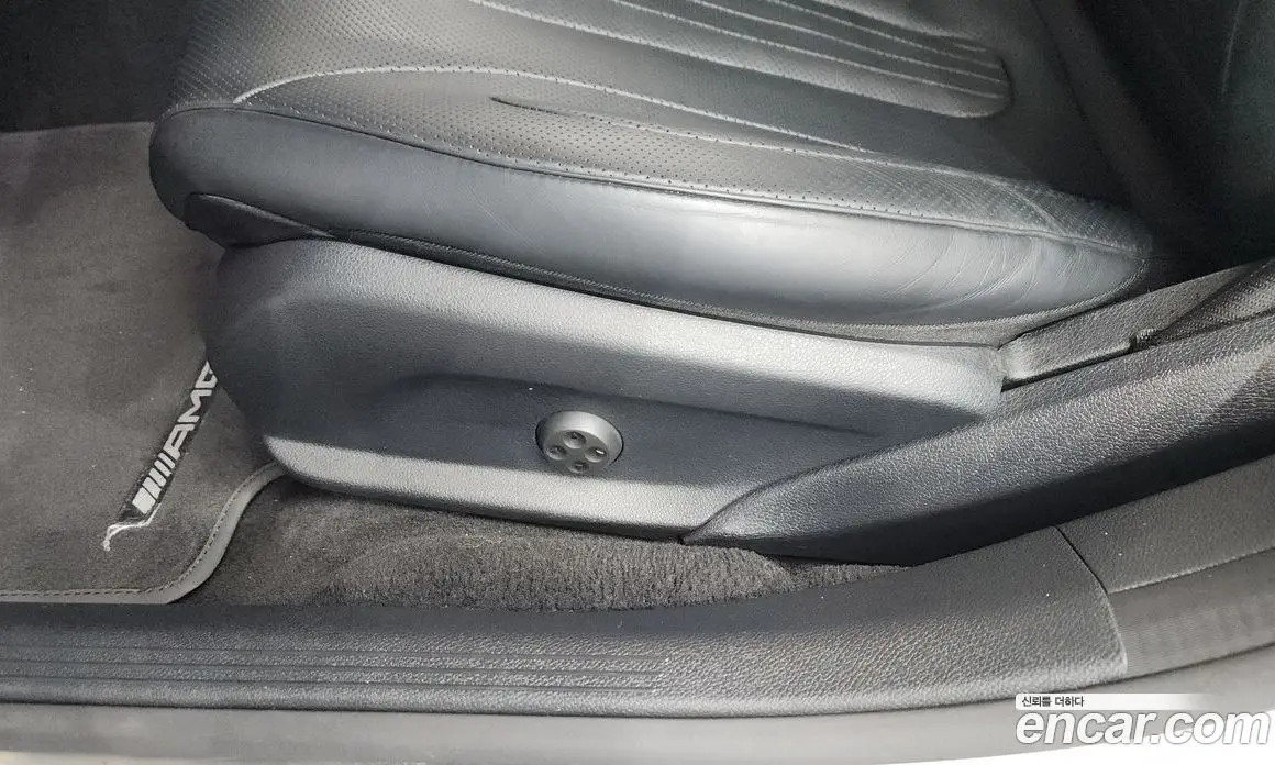Mercedes-Benz CLS-Class 2022 3.0 автомат (гидро), фото 31