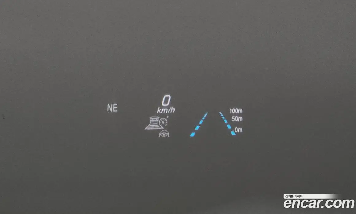 Mercedes-Benz CLS-Class 2022 3.0 автомат (гидро), фото 32