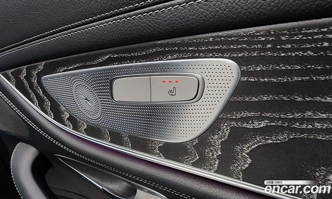 Mercedes-Benz CLS-Class 2022 3.0 автомат (гидро), фото 37