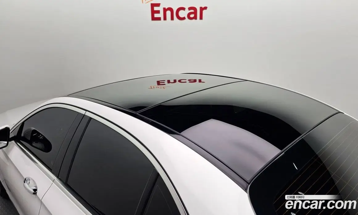 Mercedes-Benz E-Class 2016 2.0 автомат (гидро), фото 20