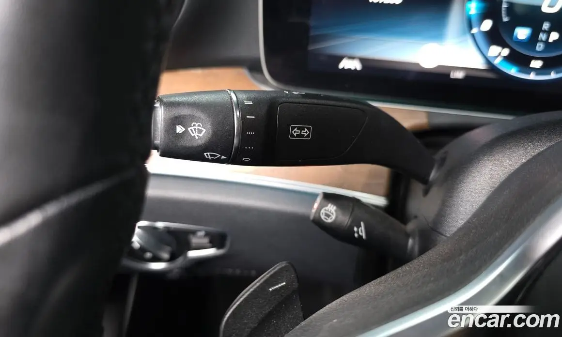 Mercedes-Benz E-Class 2020 2.0 автомат (гидро), фото 28