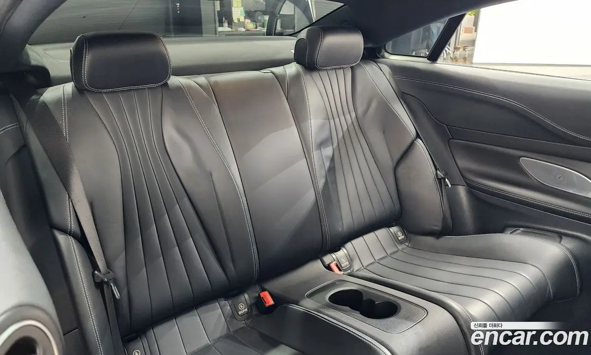 Mercedes-Benz E-Class 2021 3.0 автомат (гидро), фото 17