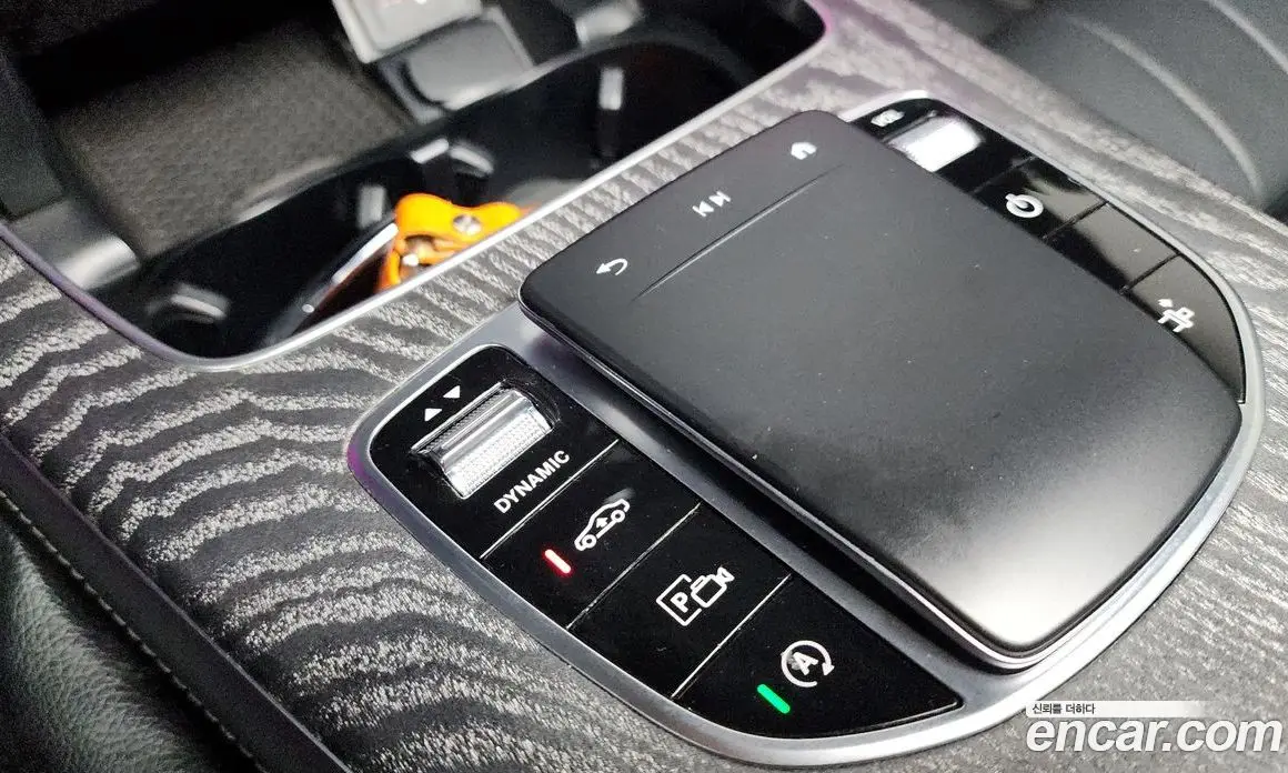 Mercedes-Benz E-Class 2021 3.0 автомат (гидро), фото 21