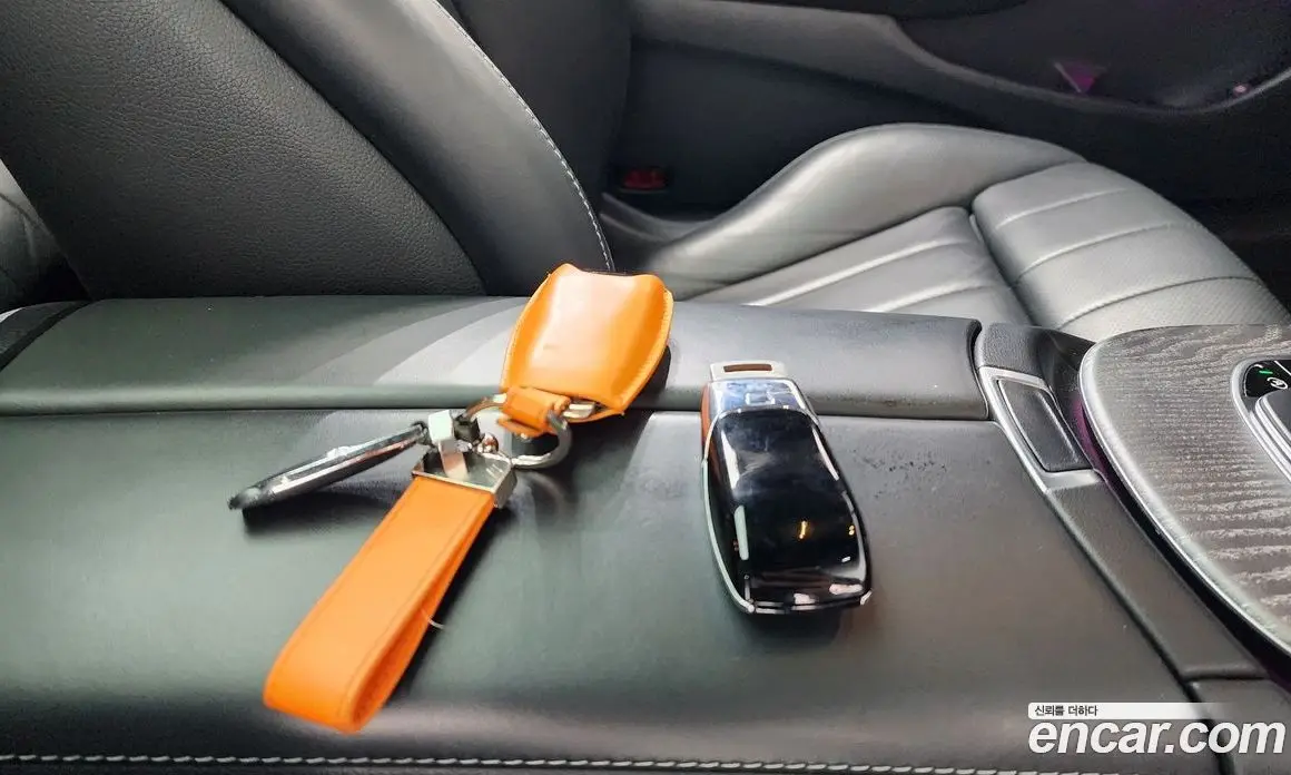Mercedes-Benz E-Class 2021 3.0 автомат (гидро), фото 22
