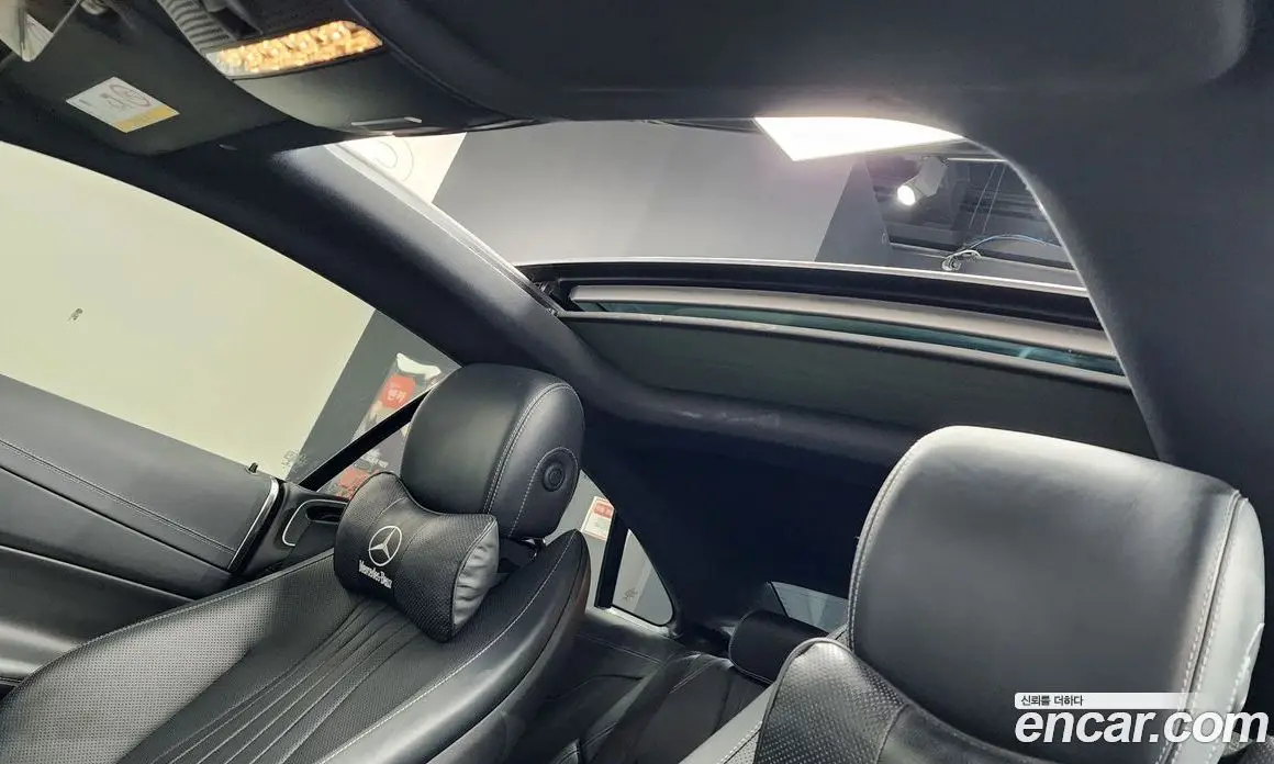 Mercedes-Benz E-Class 2021 3.0 автомат (гидро), фото 25