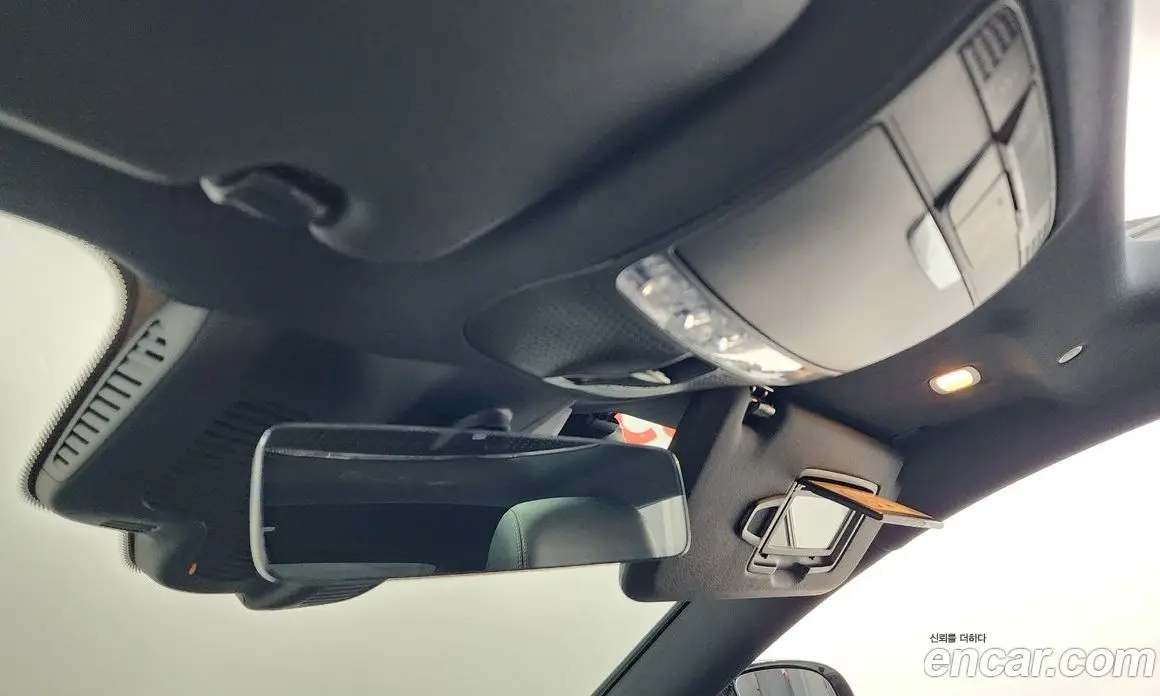 Mercedes-Benz E-Class 2021 3.0 автомат (гидро), фото 28