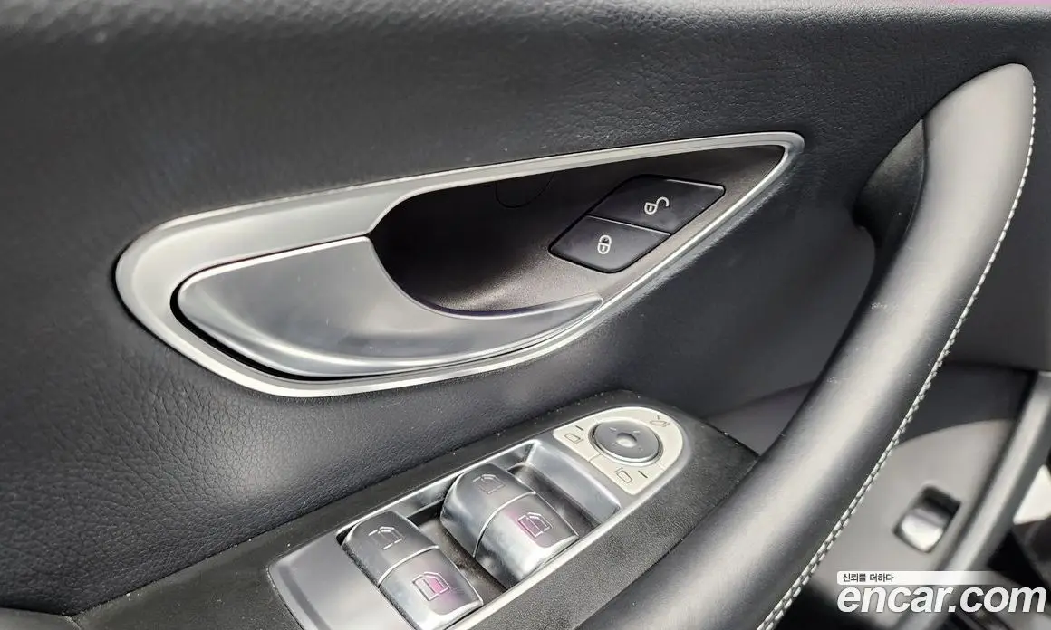 Mercedes-Benz E-Class 2021 3.0 автомат (гидро), фото 30