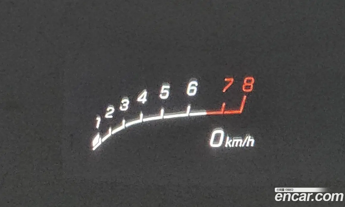 Mercedes-Benz E-Class 2021 3.0 автомат (гидро), фото 34