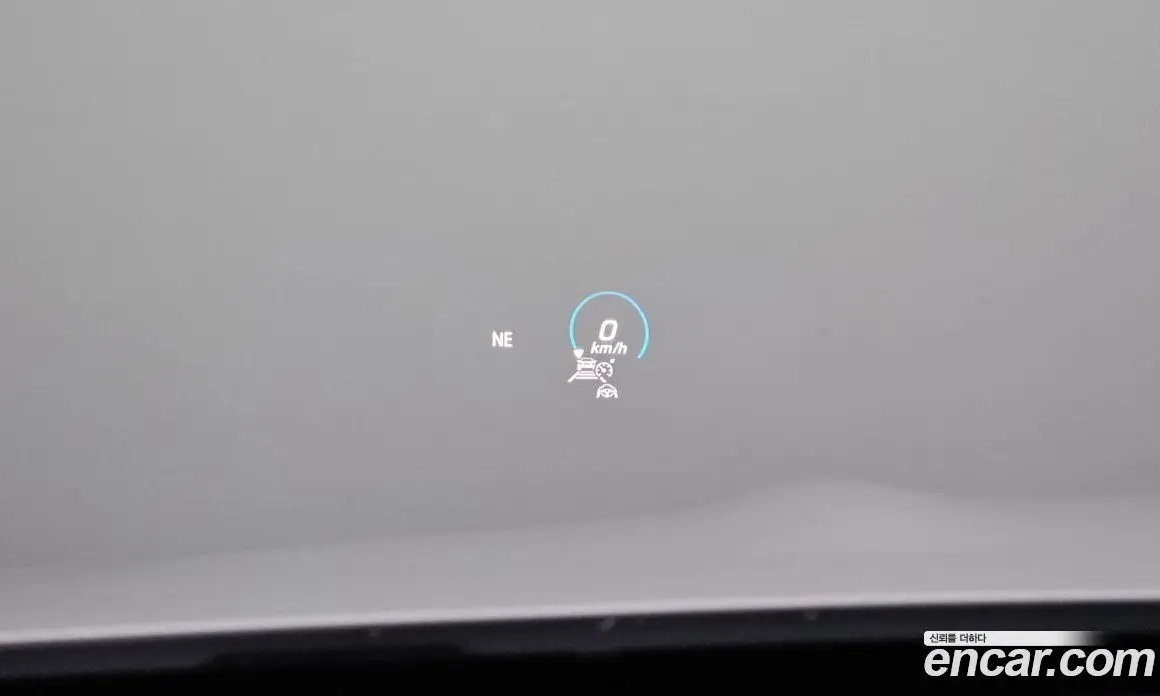 Mercedes-Benz E-Class 2022 2.0 автомат (гидро), фото 29