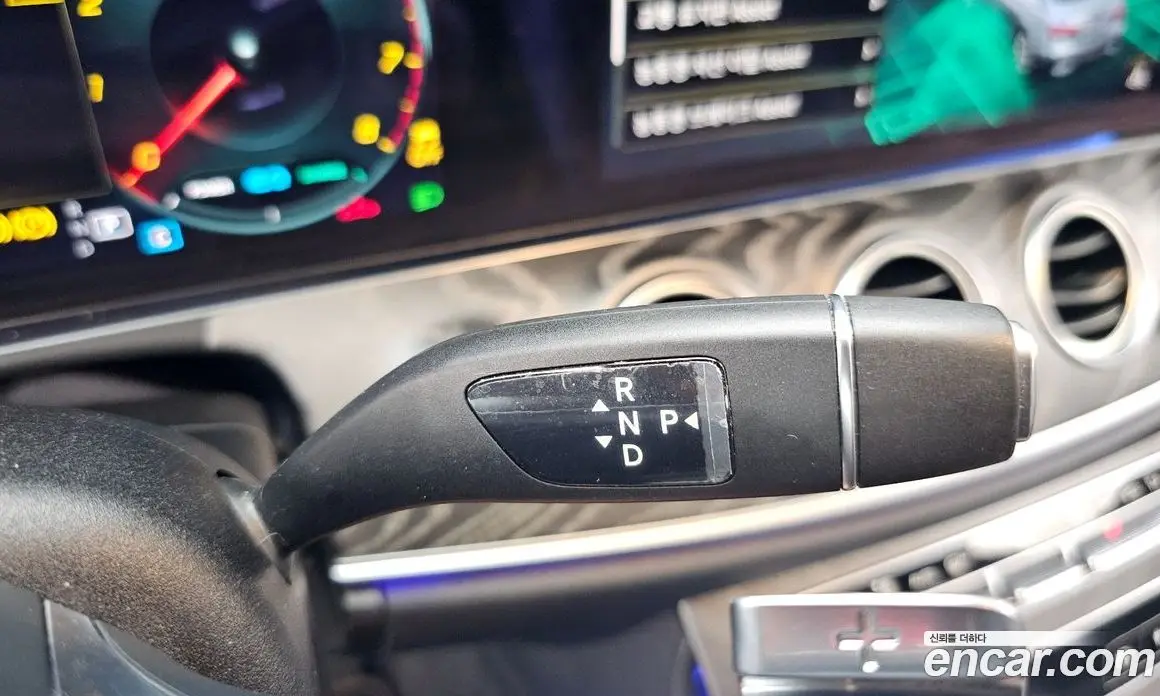Mercedes-Benz E-Class 2022 2.0 автомат (гидро), фото 11