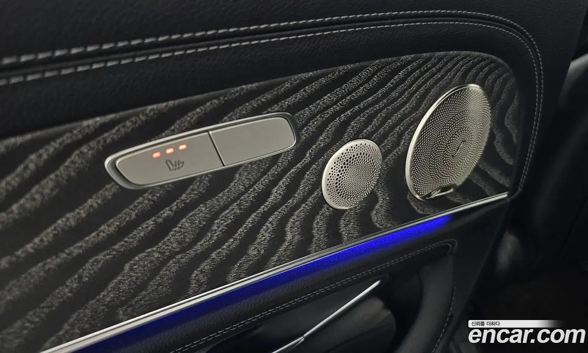 Mercedes-Benz E-Class 2022 2.0 автомат (гидро), фото 22