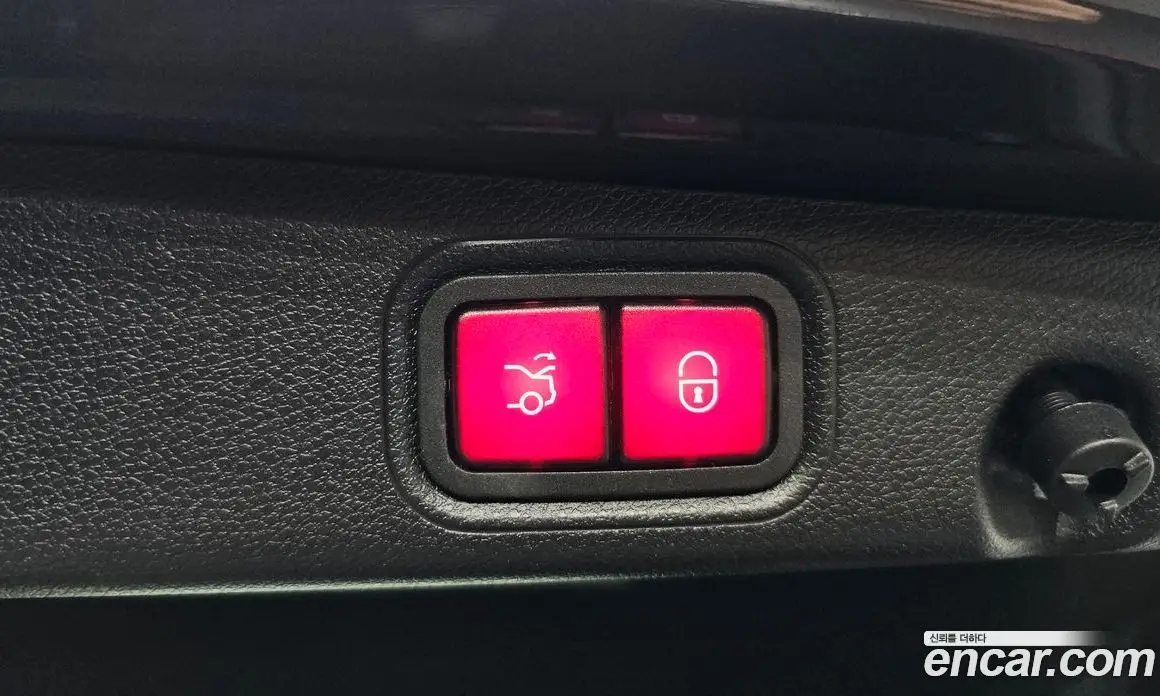 Mercedes-Benz E-Class 2022 2.0 автомат (гидро), фото 25
