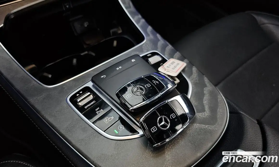 Mercedes-Benz E-Class 2022 2.0 автомат (гидро), фото 28