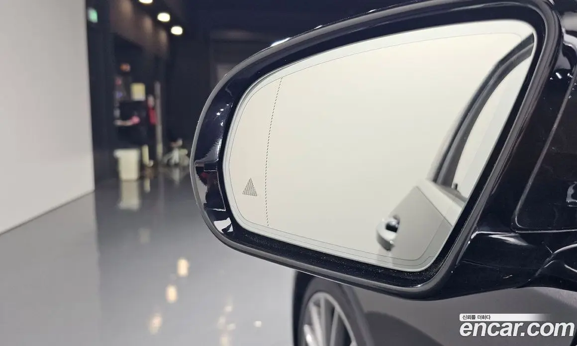 Mercedes-Benz E-Class 2022 2.0 автомат (гидро), фото 30