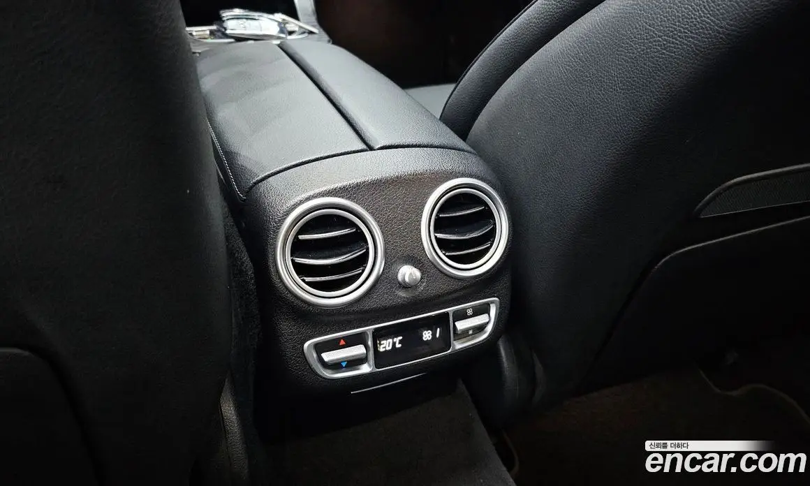 Mercedes-Benz E-Class 2022 2.0 автомат (гидро), фото 33