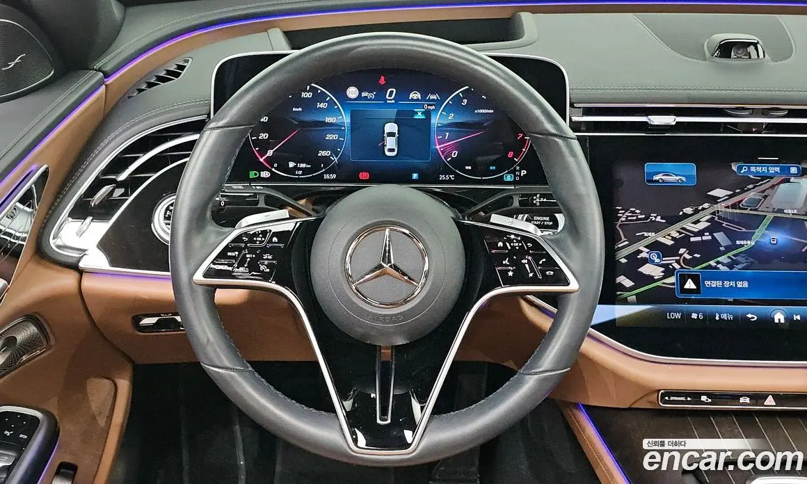 Mercedes-Benz E-Class 2024 2.0 автомат (гидро), фото 19
