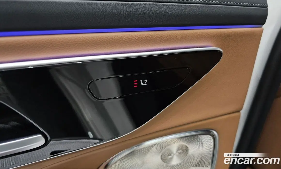 Mercedes-Benz E-Class 2024 2.0 автомат (гидро), фото 27