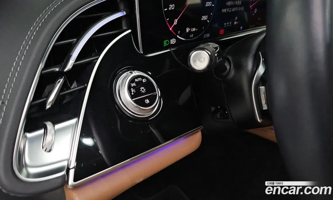 Mercedes-Benz E-Class 2024 2.0 автомат (гидро), фото 29