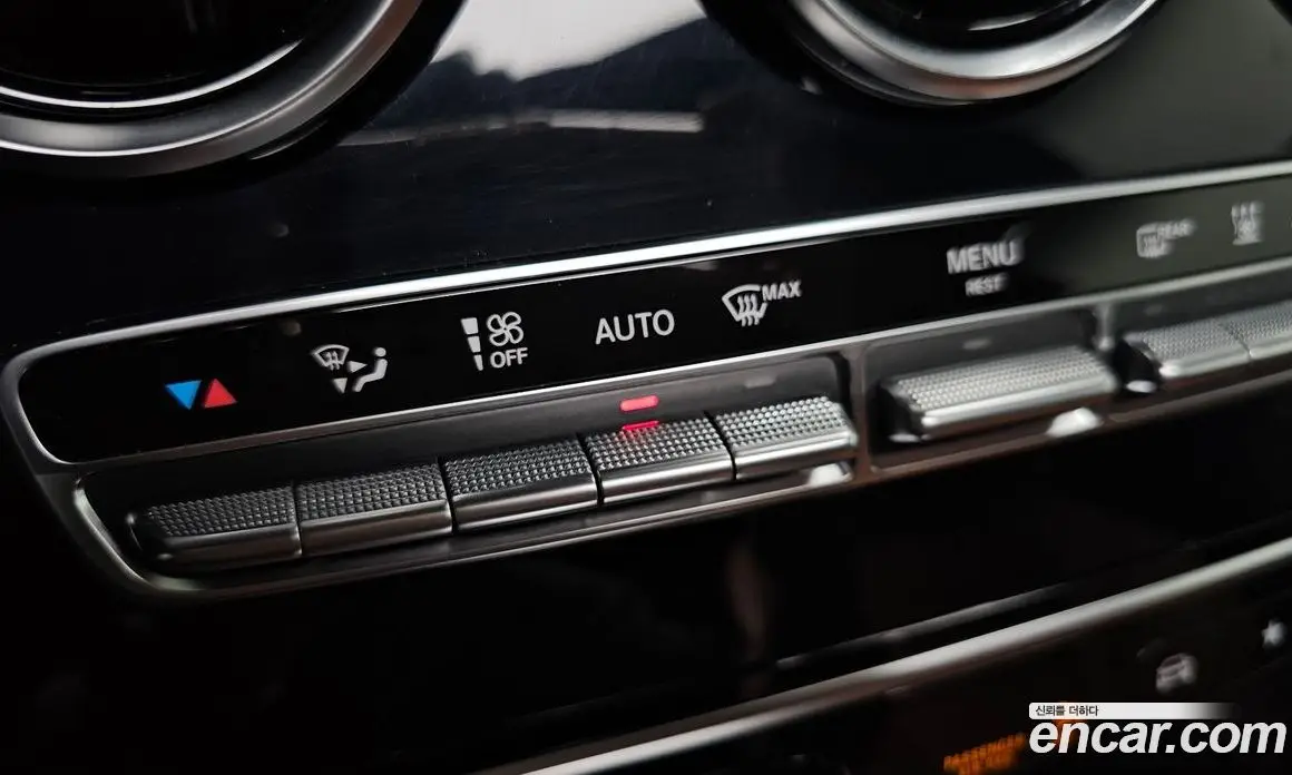 Mercedes-Benz GLC-Class 2022 2.0 автомат (гидро), фото 28
