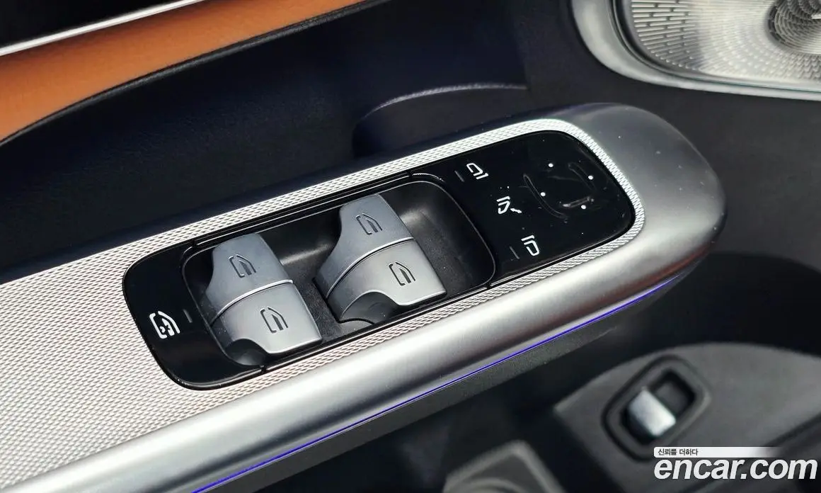 Mercedes-Benz GLC-Class 2025 2.0 автомат (гидро), фото 21