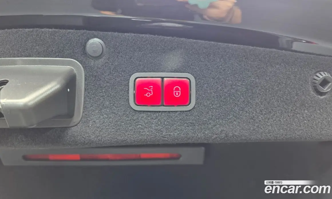 Mercedes-Benz S-Class 2018 2.9 автомат (гидро), фото 31