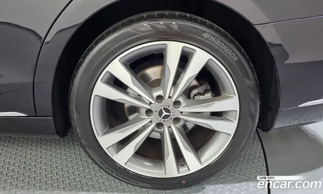Mercedes-Benz S-Class 2018 2.9 автомат (гидро), миниатюра 7
