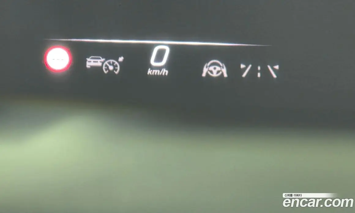 Mercedes-Benz S-Class 2022 4.0 автомат (гидро), фото 34