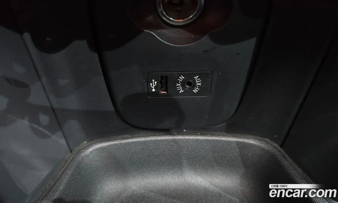 Mini Cooper 2018 1.5 автомат (гидро), фото 19