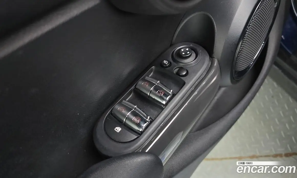Mini Cooper 2018 1.5 автомат (гидро), фото 29