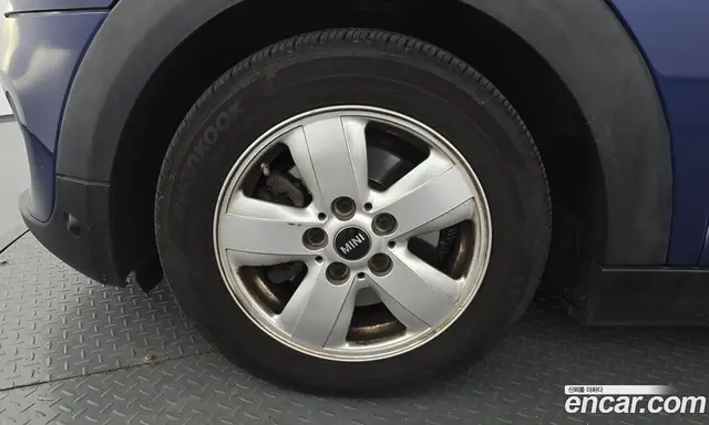 Mini Cooper 2018 1.5 автомат (гидро), миниатюра 5