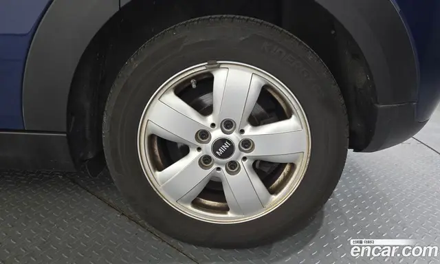Mini Cooper 2018 1.5 автомат (гидро), миниатюра 7
