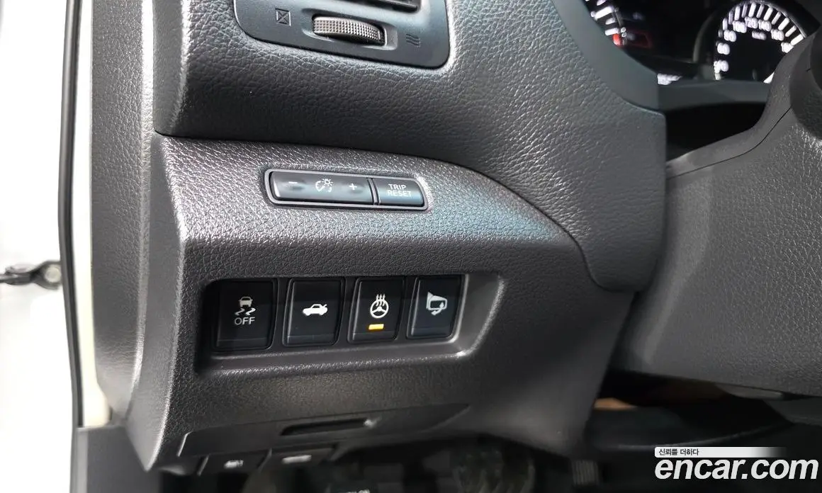 Nissan Altima 2013 2.5 автомат (гидро), фото 17
