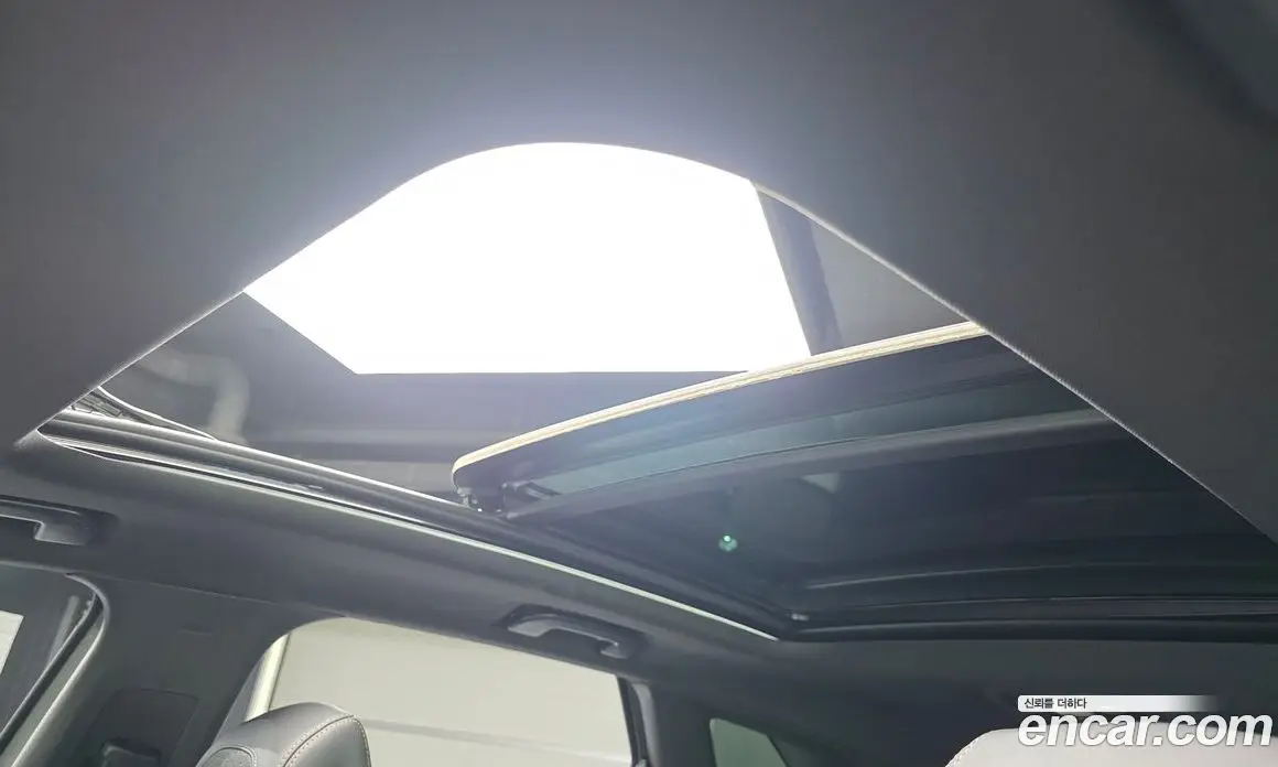 Peugeot 3008 2019 1.5 автомат (гидро), фото 16