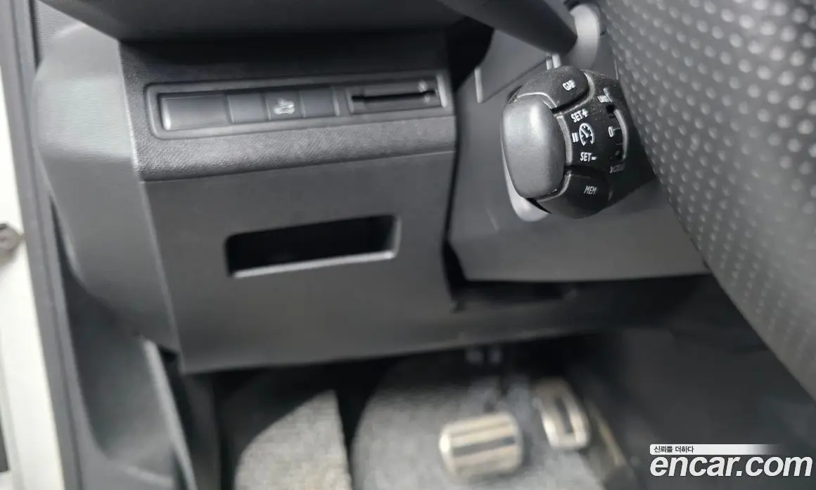Peugeot 3008 2021 2.0 автомат (гидро), фото 28