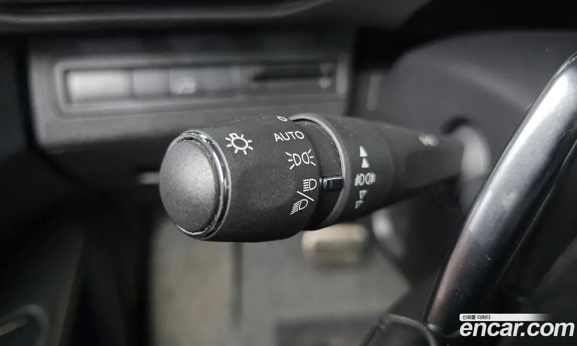 Peugeot 3008 2021 2.0 автомат (гидро), фото 29