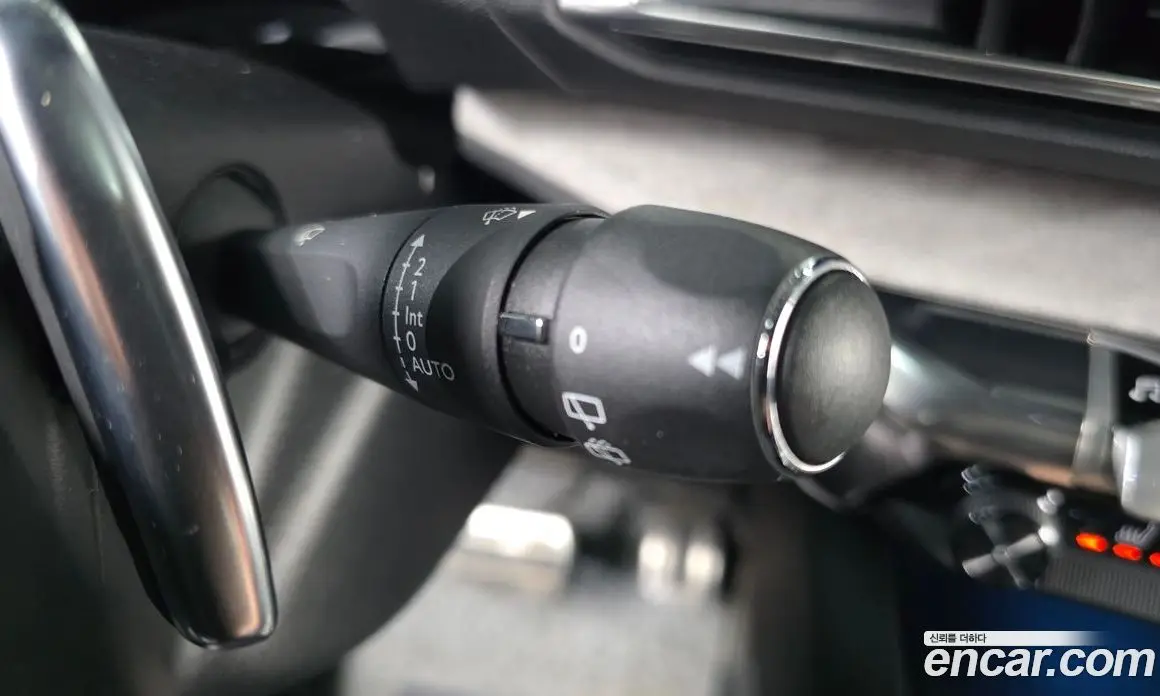Peugeot 3008 2021 2.0 автомат (гидро), фото 30