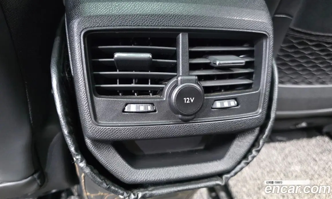 Peugeot 3008 2021 2.0 автомат (гидро), фото 34
