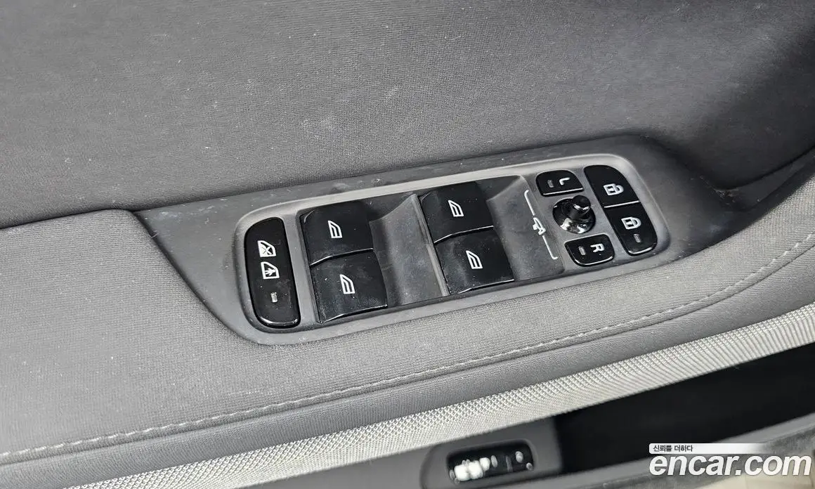Polestar Polestar 2 2022 0.2 автомат (гидро), фото 29