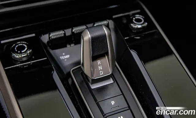 Porsche 911 2025 3.7 автомат (гидро), миниатюра 9
