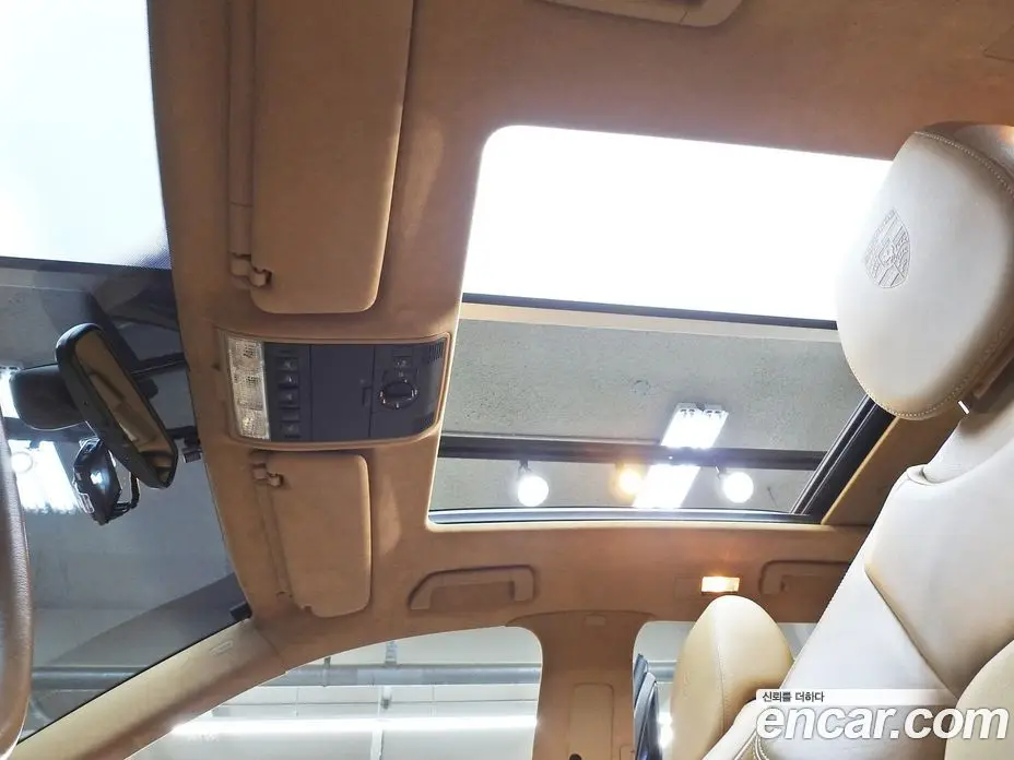 Porsche Cayenne 2008 4.8 автомат (гидро), фото 13 Porsche Cayenne 2008 4.8 автомат (гидро), фото 13