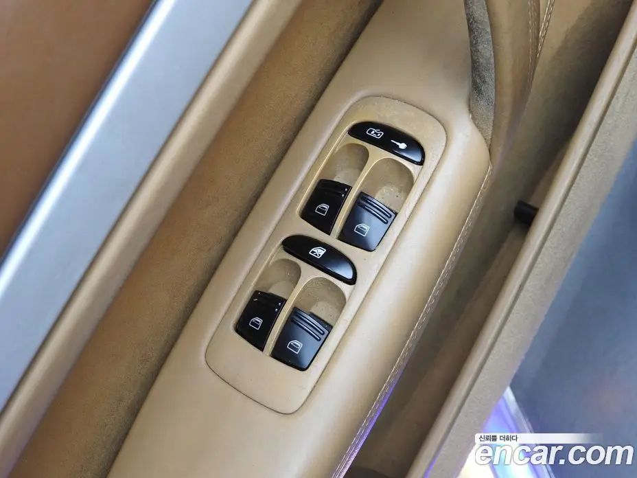 Porsche Cayenne 2008 4.8 автомат (гидро), фото 17 Porsche Cayenne 2008 4.8 автомат (гидро), фото 17