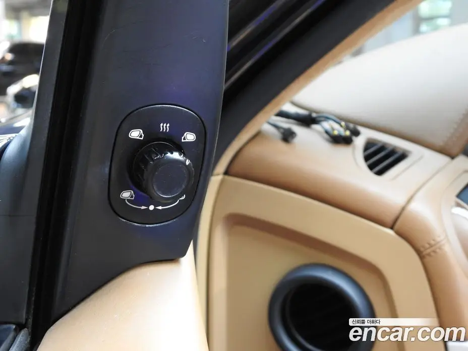 Porsche Cayenne 2008 4.8 автомат (гидро), фото 18 Porsche Cayenne 2008 4.8 автомат (гидро), фото 18
