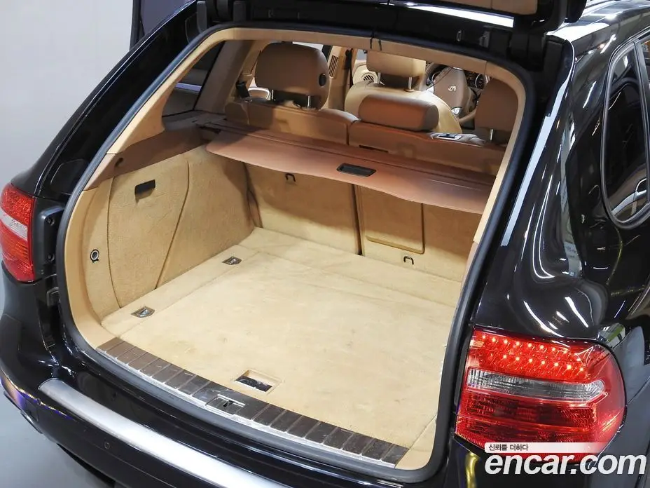 Porsche Cayenne 2008 4.8 автомат (гидро), фото 9 Porsche Cayenne 2008 4.8 автомат (гидро), фото 9