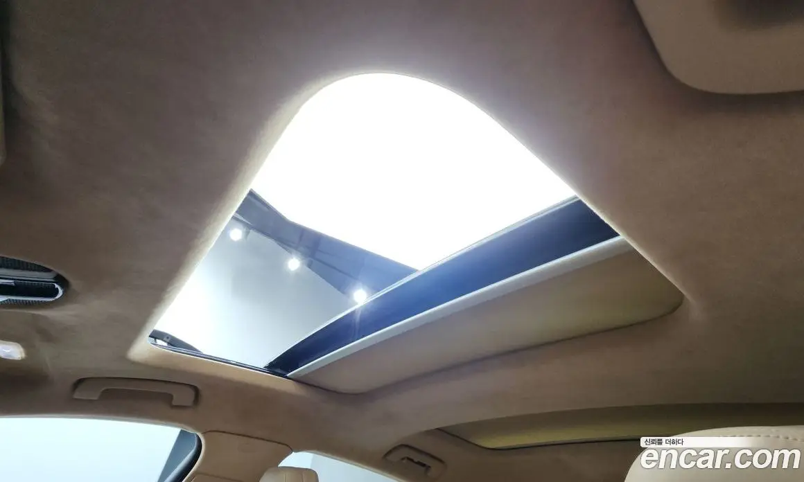 Porsche Panamera 2019 4.0 автомат (гидро), фото 18