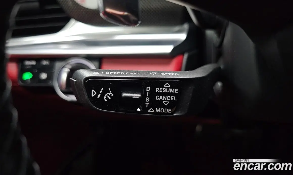 Porsche Panamera 2021 4.0 автомат (гидро), фото 31