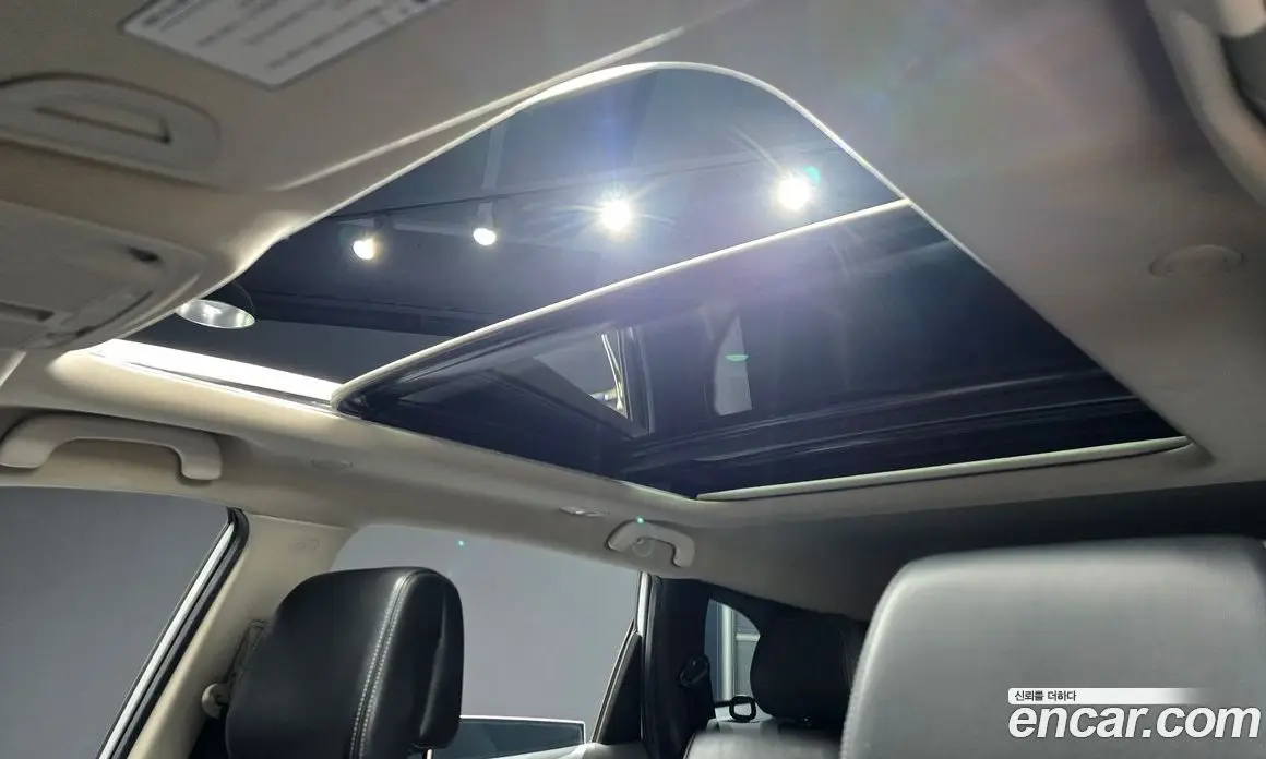 Renault (Samsung) QM6 2016 2.0 автомат (гидро), фото 17