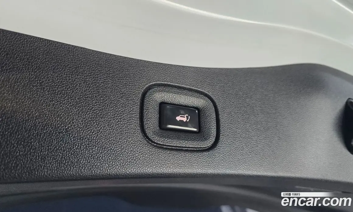Renault (Samsung) QM6 2016 2.0 автомат (гидро), фото 19