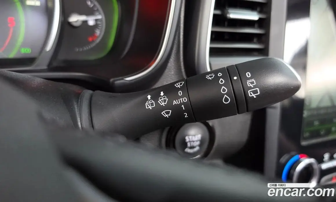 Renault (Samsung) QM6 2019 1.7 автомат (гидро), фото 28
