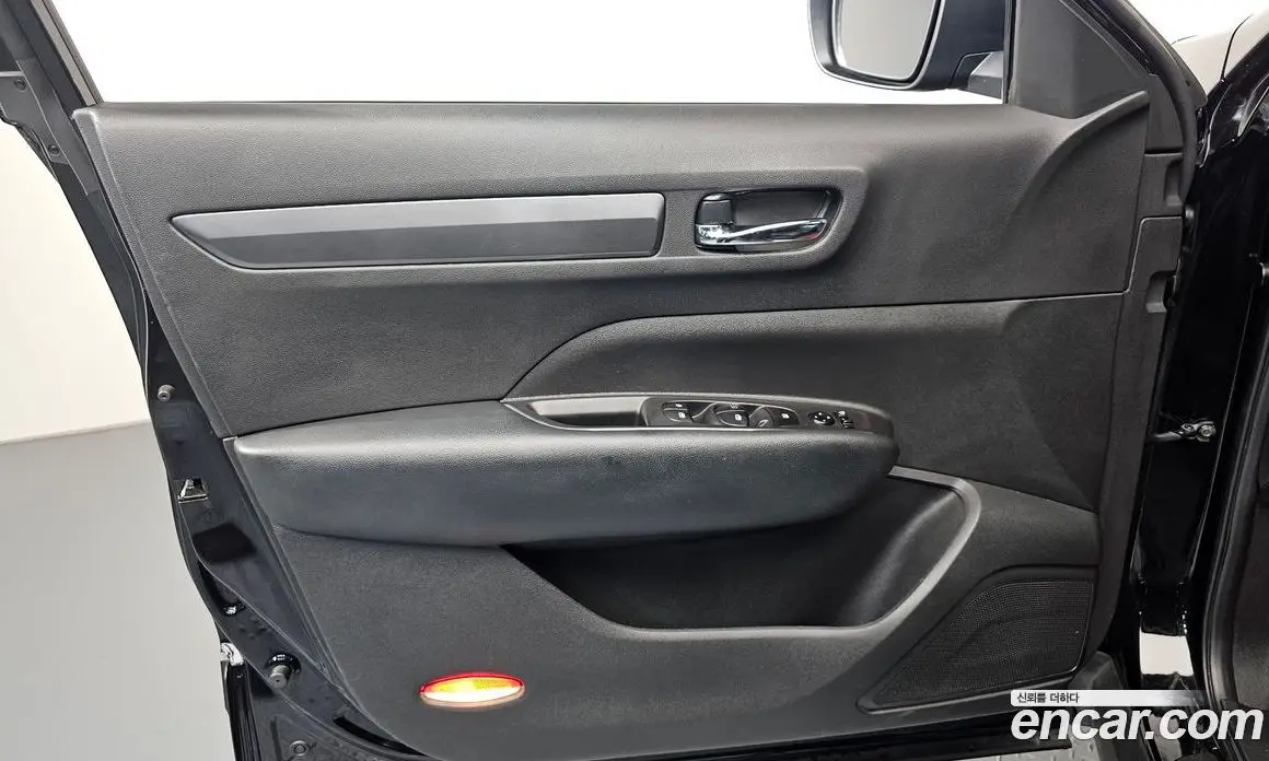 Renault (Samsung) QM6 2019 2.0 автомат (гидро), фото 14